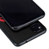Marvel Captain America Hydra Symbol Google Pixel 4a Skin
